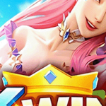 Profile picture of 49303749