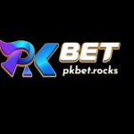 Profile picture of 49303784