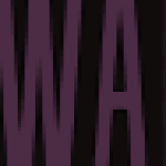 Profile picture of AwanKick là trang tin thể thao trẻ trung, tập trung vào bóng đá hiện đại. Cập nhật kết quả, video và câu chuyện hậu trường giúp fan luôn kết nối cùng sân cỏ.Thông tin liên hệ:Brand: AwanKickWebsite: https://awaninc.org/