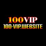 Profile picture of 49303967