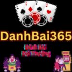 Profile picture of 49304472