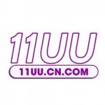 Profile picture of 49304869