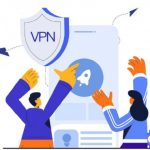 Profile picture of 49304886