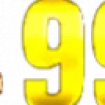 Profile picture of 49305404