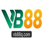 Profile picture of 49305435