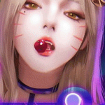 Profile picture of 49306033