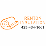 Profile picture of Renton Insulation