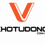 Profile picture of Khotudong.com.vn nhà kho thông minh trực thuộc Vinatech Group triển khai giải pháp lưu trữ tự động hóa tối ưu luồng vận hành kho.