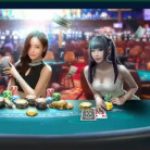 Profile picture of 49308446