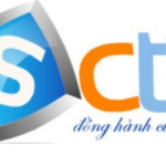 Profile picture of Công ty cổ phần thương mại đầu tư & phát triển công nghệ SCTT  là đơn vị hoạt động trong ngành công nghệ thông tin, chuyên cung cấp dịch vụ IT outsourcing tại Việt Nam.Website: https://sctt.net.vn/dich-vu-it/.Phone: 0985208275.