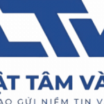 Profile picture of Với đội ngũ luật sư giàu kinh nghiệm, cung cấp dịch vụ ly hôn trọn gói nhanh uy tín, giúp khách hàng tiết kiệm thời gian và công sức đi lại.Website: https://luattamvang.vn/dich-vu-ly-hon-tron-goi/.Phone: 092.446.1666.