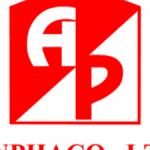 Profile picture of 49311485