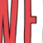 Profile picture of SweetGoal chia sẻ những khoảnh khắc ngọt ngào trong bóng đá: chiến thắng, cảm xúc và tình đồng đội. Trang dành cho người yêu bóng đá bằng cả trái tim.Thông tin liên hệ:Brand: SweetGoalWebsite: https://candy99.pro/