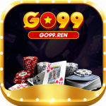 Profile picture of 49312653