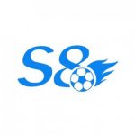 Profile picture of 49313441