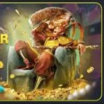 Profile picture of 49313889