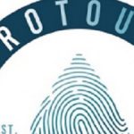 Profile picture of 49313972