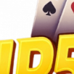 Profile picture of 49314793