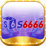 Profile picture of 49315508