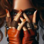 Profile picture of https://kinogo.spot