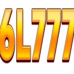 Profile picture of 49315768