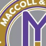 Profile picture of 49316327