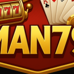 Profile picture of 49316470