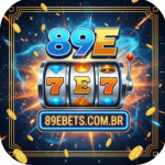 Profile picture of 49317988