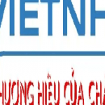 Profile picture of 49318997