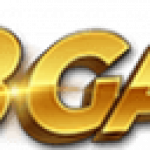 Profile picture of 49319835