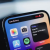 Profile picture of Thay pin iPhone 14 Pro giá bao nhiêu tiền? Có nên thay pin cho iPhone 14 Pro không?
