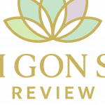 Profile picture of 49320297