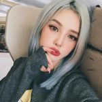 Profile picture of Hướng dẫn A-Z: Tra cứu kết quả Xổ số miền Trung và thủ tục đổi thưởng