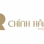 Profile picture of 49320641