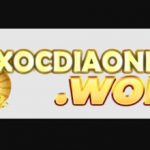 Profile picture of 49320653