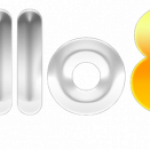 Profile picture of 49320844