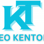 Profile picture of 49320947