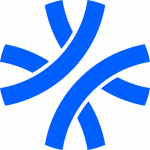 Profile picture of 49321045