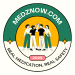Profile picture of https://medznow.com/shop/