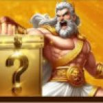 Profile picture of 49321245