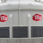 Profile picture of 49321896