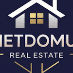 Profile picture of 49322114