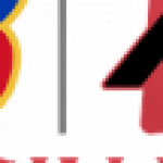 Profile picture of Discover how to use PH8 Login PH for secure access, guided signup , local deposits , quick withdrawals , and full account setup. Full 2025 Filipino guide.#ph8loginWebsite: https://ph8loginph.com/.Phone: 639190036737.