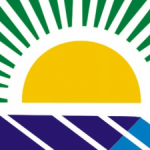 Profile picture of Sản xuất thi công lắp đặt báo giá rèm cầu vồng Hàn Quốc tại Hà Nội và TPHCM và trên toàn quốc giá tại xưởng từ 500.000đ/1m2 đã bao gồm lắp đặt hoàn thiện tận nơi,Miễn phí mang mẫu tận nhà Ưu tiên và chiết khấu số lượng có VATMọi chi tiết xin liên hệ