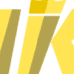 Profile picture of MX7K es una organización internacional de entretenimiento digital y apuestas en línea, reconocida por su tecnología avanzada, excelencia operativa y compromiso con el juego responsable.