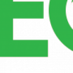 Profile picture of AHU (Air Handling Unit) – Trái tim của hệ thống phòng sạch Intech Group ⚙️