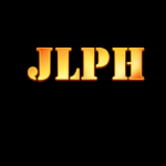 Profile picture of 49322925