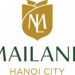 Profile picture of 49323431