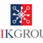 Profile picture of Website: https://miknamankhanh.com/ Biên tập: https://vietdomus.com/author/vietdomus/ Hotline: 0962633089