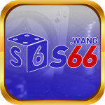 Profile picture of 49324130